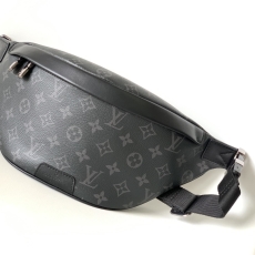 LV Waist Chest Packs